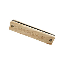 Load image into Gallery viewer, Babynoise harmonica