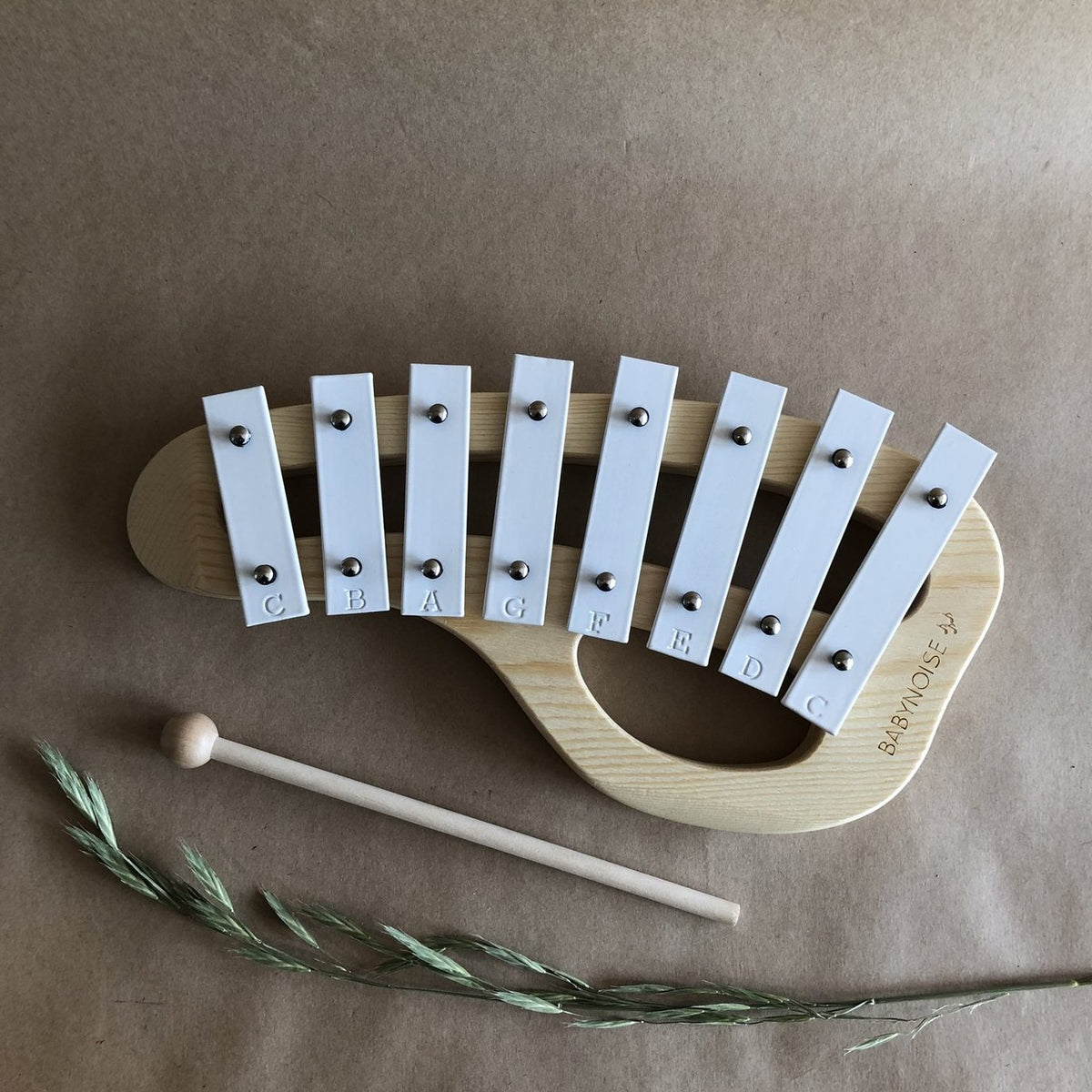 Xylophone store store