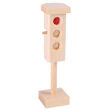 Load image into Gallery viewer, Beck traffic light