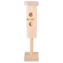 Load image into Gallery viewer, Beck traffic light with pedestrian signal