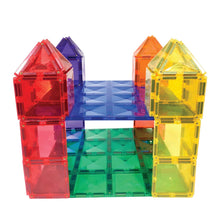 Load image into Gallery viewer, Connetix magnetic tiles - 2 piece base plate set