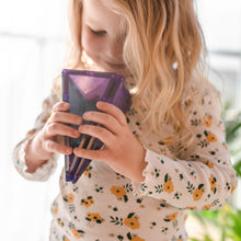Load image into Gallery viewer, Connetix magnetic tiles - 30 piece geometry set