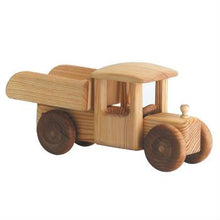 Load image into Gallery viewer, Debresk large tip truck