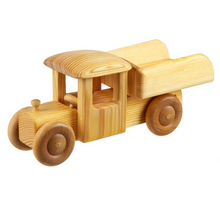 Load image into Gallery viewer, Debresk large tip truck