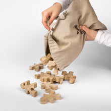 Load image into Gallery viewer, Flockmen mega flock - 100 pieces