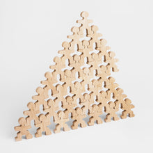 Load image into Gallery viewer, Flockmen full flock - 32 pieces