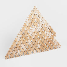 Load image into Gallery viewer, Flockmen mega flock - 100 pieces