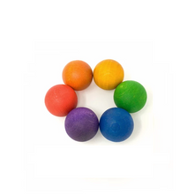 Load image into Gallery viewer, Grapat 6 balls