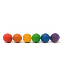 Load image into Gallery viewer, Grapat 6 balls