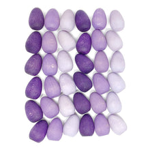 Load image into Gallery viewer, Grapat mandala - eggs