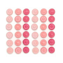 Load image into Gallery viewer, Grapat mandala - flowers