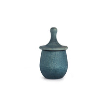 Load image into Gallery viewer, Grapat little things - blue