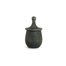 Load image into Gallery viewer, Grapat little things - green