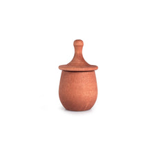 Load image into Gallery viewer, Grapat little things - orange