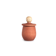 Load image into Gallery viewer, Grapat little things - orange