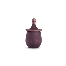 Load image into Gallery viewer, Grapat little things - purple
