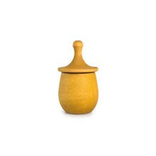 Load image into Gallery viewer, Grapat little things - yellow