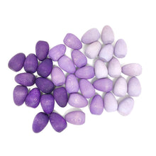 Load image into Gallery viewer, Grapat mandala - eggs