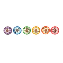 Load image into Gallery viewer, Grapat nest bowls