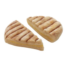 Load image into Gallery viewer, Felt cheese toasties