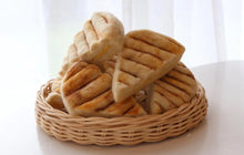 Load image into Gallery viewer, Felt cheese toasties