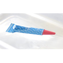 Load image into Gallery viewer, Kitpas bath crayons