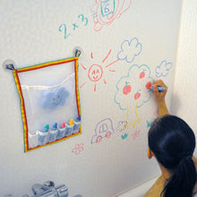 Load image into Gallery viewer, Kitpas bath crayons