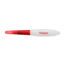 Load image into Gallery viewer, Kitpas water brush