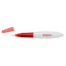 Load image into Gallery viewer, Kitpas water brush
