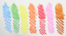 Load image into Gallery viewer, Kitpas water brush