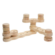 Load image into Gallery viewer, Kontu STEM Blocks - K15