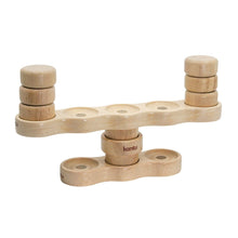 Load image into Gallery viewer, Kontu STEM Blocks - K15