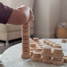 Load image into Gallery viewer, Kontu STEM Blocks - K15