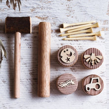 Load image into Gallery viewer, Play dough kit