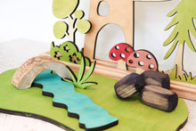 Load image into Gallery viewer, StoryScene mega mushroom bundle