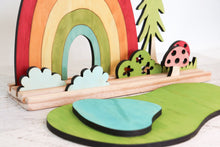 Load image into Gallery viewer, StoryScene mega rainbow bundle