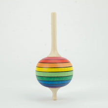 Load image into Gallery viewer, Mader Lolly Spinning Top