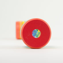 Load image into Gallery viewer, Mader Sun Catcher