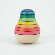 Load image into Gallery viewer, Mader Roly Poly Pear