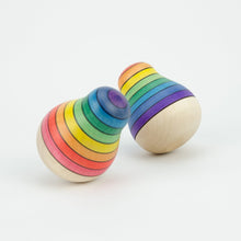 Load image into Gallery viewer, Mader Roly Poly Pear