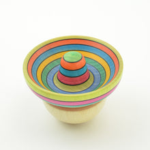 Load image into Gallery viewer, Mader Roly Poly Stand Up Sombrero