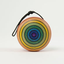 Load image into Gallery viewer, Mader Yoyo