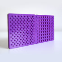 Load image into Gallery viewer, MAGBRIX® magnetic brick tiles - 8 pieces