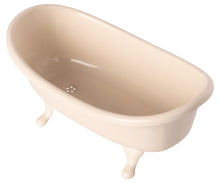 Load image into Gallery viewer, Maileg Miniature Bathtub