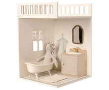 Load image into Gallery viewer, Maileg Miniature Bathtub