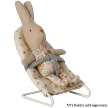Load image into Gallery viewer, Maileg My Babysitter