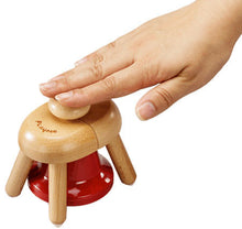 Load image into Gallery viewer, Pat bells - 8 bells