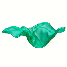 Load image into Gallery viewer, Playsilk - emerald