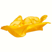 Load image into Gallery viewer, Playsilk - gold