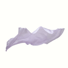Load image into Gallery viewer, Playsilk - lavender